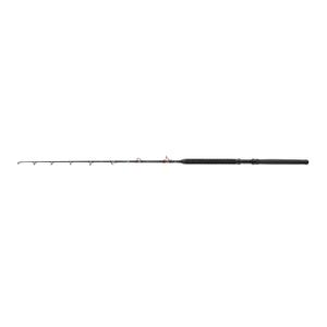 product/p/e/penn_1564020_matt-black_1.jpg
