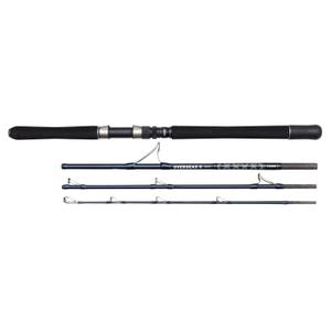 1579598-canne-casting-penn-overseas-ii-boat-20-30lb-noir-tu