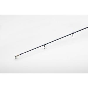 product/p/e/penn_1579601_noir_3.jpg