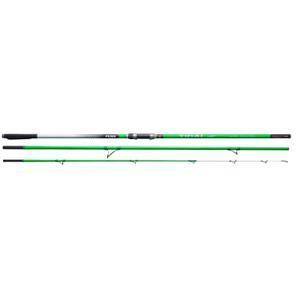 1580078-canne-surfcasting-penn-tidal-solid-carbon-lr-50-200-g-vert