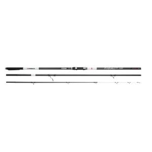 product/p/e/penn_1580085_silver-grey_1.jpg