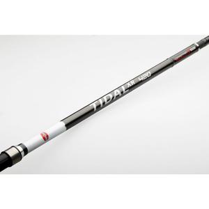 product/p/e/penn_1580085_silver-grey_3.jpg