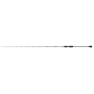 product/p/e/penn_1580489_matt-black_1.jpg