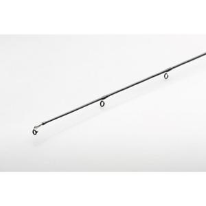 product/p/e/penn_1580489_matt-black_3.jpg