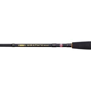 product/p/e/penn_1581276_black-gold_2.jpg