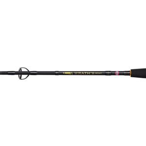 product/p/e/penn_1581276_black-gold_3.jpg
