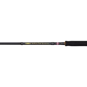 product/p/e/penn_1581278_black-gold_3.jpg