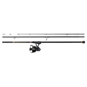 1581599-canne-surfcasting-penn-wrath-ii-8000-cbo-250-g-black-gold