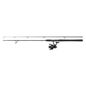 1581606-canne-spinning-penn-wrath-ii-15-40g-black-gold-2-44-m