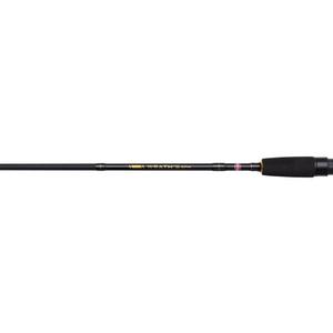 product/p/e/penn_1581609_black-gold_2.jpg