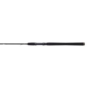 product/p/e/penn_1581609_black-gold_3.jpg