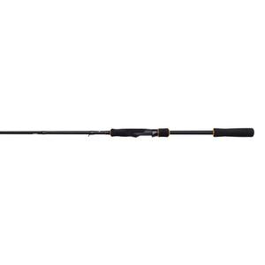 product/p/e/penn_1581614_black-gold_3.jpg