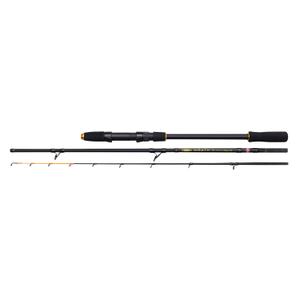 product/p/e/penn_1581619_black-gold_1.jpg