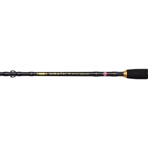 product/p/e/penn_1581619_black-gold_2.jpg