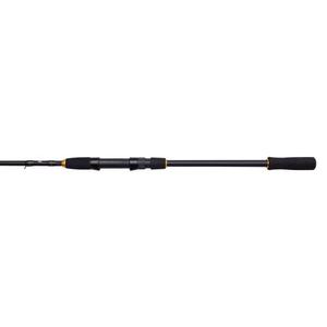 product/p/e/penn_1581619_black-gold_3.jpg