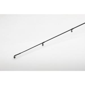 product/p/e/penn_1581620_black-gold_3.jpg
