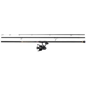1581622-canne-surfcasting-penn-wrath-ii-250-g-black-gold-4-20-m
