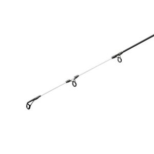 product/p/e/penn_1581622_black-gold_2.jpg