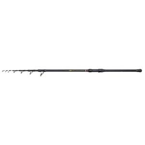 product/p/e/penn_1581625_black_1.jpg