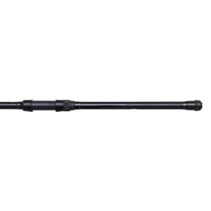 product/p/e/penn_1581625_black_3.jpg