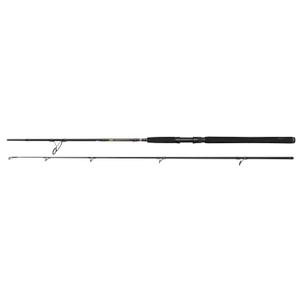 product/p/e/penn_1581631_black-gold_1.jpg