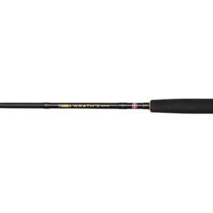product/p/e/penn_1581631_black-gold_2.jpg