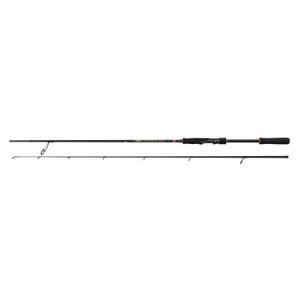 product/p/e/penn_1581635_black-gold_1.jpg