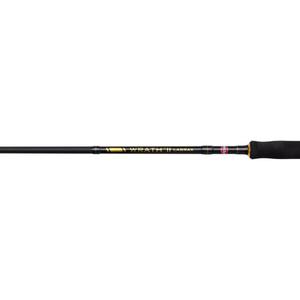 product/p/e/penn_1581635_black-gold_2.jpg