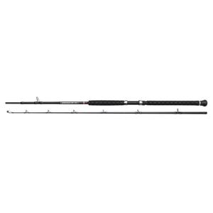product/p/e/penn_1589203_gloss-gris_1.jpg