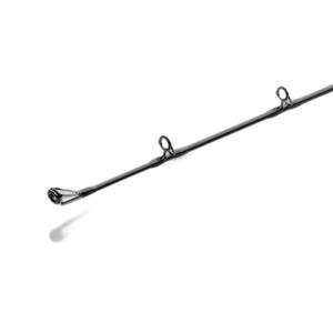 product/p/e/penn_1589203_gloss-gris_2.jpg