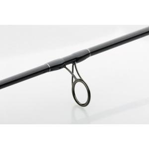 product/p/e/penn_1589211_gloss-gris_3.jpg