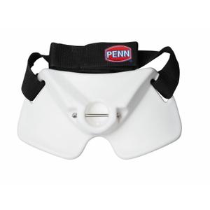 product/p/e/penn_1589214_white_1.jpg