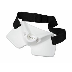 product/p/e/penn_1589214_white_2.jpg