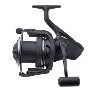 1594837-moulinet-carpe-frein-avant-penn-vantage-8000-longcast-black-tu