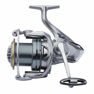 1594962-moulinet-mer-surfcasting-penn-tidal-7000-argent-or-tu