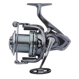 1594965-moulinet-carnassier-penn-tidal-xt-8000-gris-tu