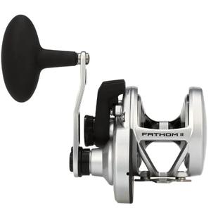 1596326-moulinet-traine-penn-fathom-tm-lever-drag-10xnld-cv-rlbx-noir-tu