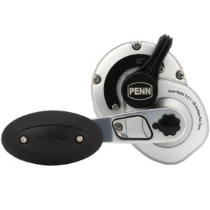 product/p/e/penn_1596326_noir_4.jpg