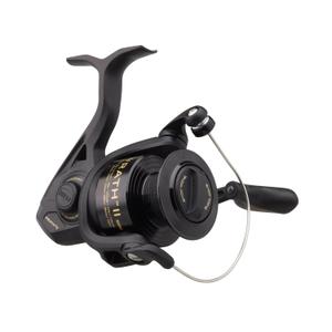 product/p/e/penn_1596327_black_1.jpg