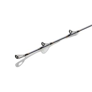 product/p/e/penn_1600384_gloss-grey_2.jpg