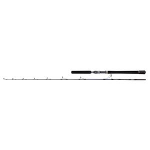 1600386-canne-casting-penn-battalion-30-50lb-gloss-grey-1-93-m