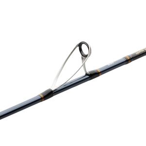product/p/e/penn_1600386_gloss-grey_2.jpg