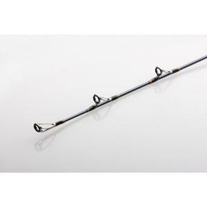 product/p/e/penn_1600386_gloss-grey_3.jpg