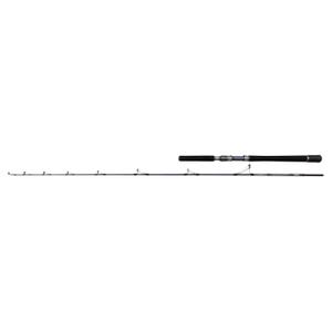 1600387-canne-casting-penn-battalion-20-30lb-6ft6-gloss-grey-1-98-m