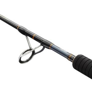 product/p/e/penn_1600393_gloss-grey_2.jpg