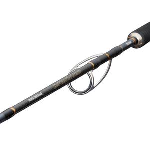 product/p/e/penn_1600393_gloss-grey_3.jpg