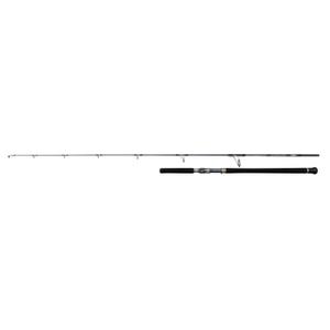 product/p/e/penn_1600396_gloss-grey_1.jpg
