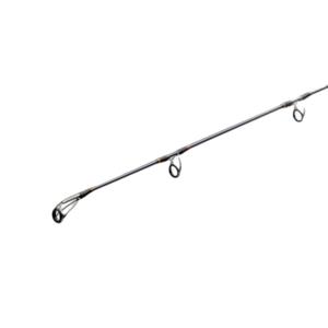 product/p/e/penn_1600396_gloss-grey_2.jpg