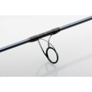 product/p/e/penn_1600396_gloss-grey_3.jpg