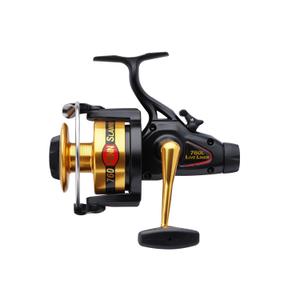1601684-moulinet-mer-frein-avant-penn-slammer-r-live-liner-760-black-gold-9-kg